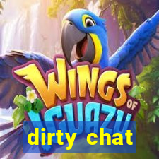 dirty chat